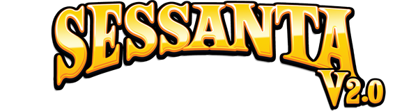 Sessanta
