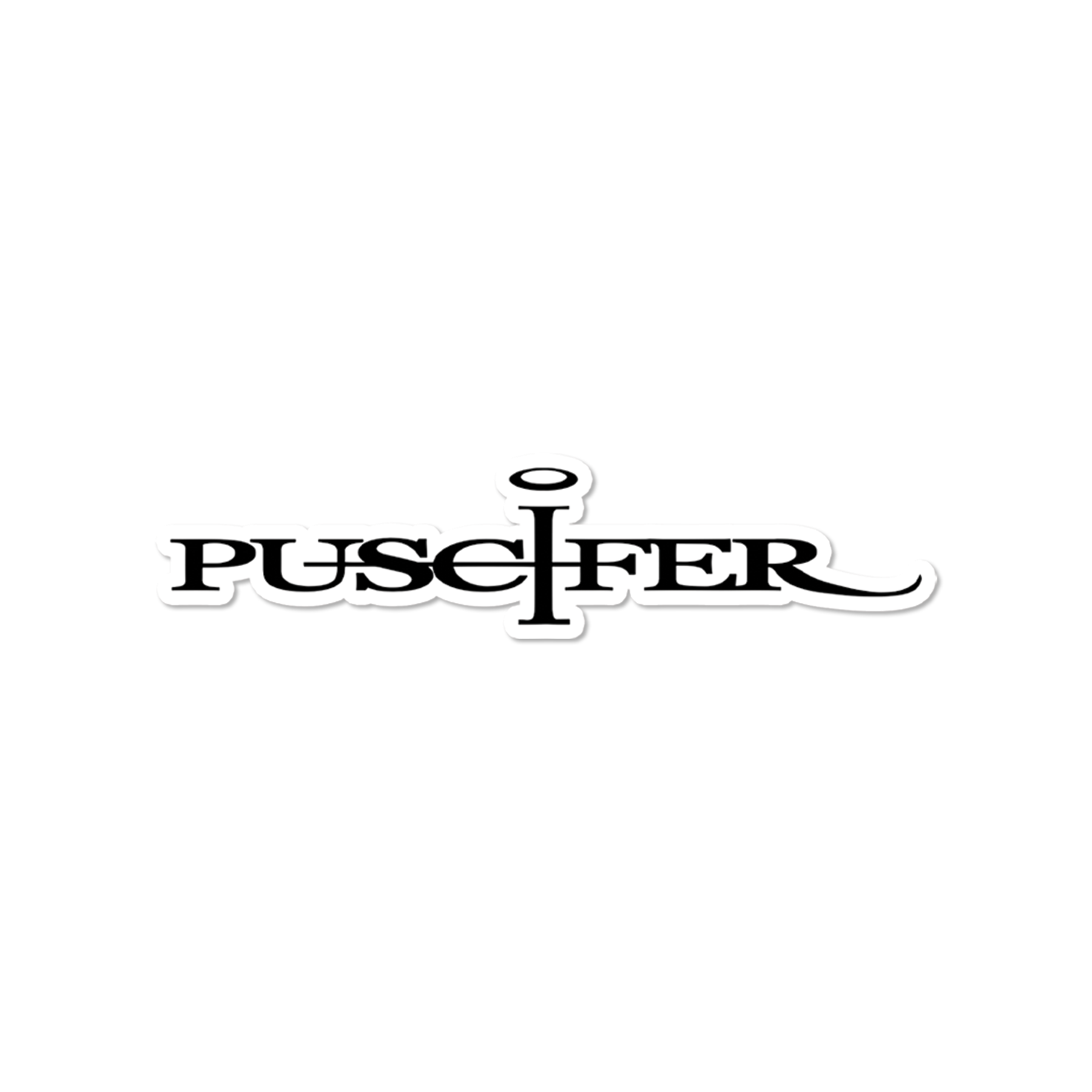 SES-STICKER-PUSCIFER.png?v=1714600935